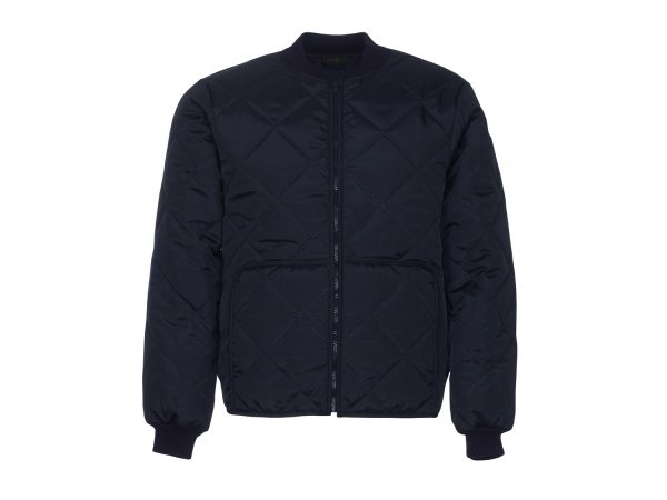 Mascot termojakke London