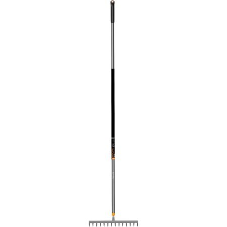 Fiskars Ergonomic haverive