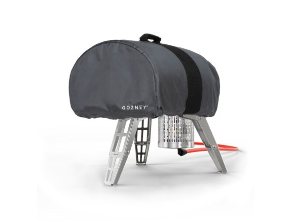 Gozney Roccbox betræk