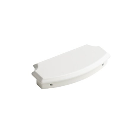 Plastmo endebund