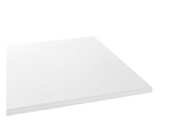 Rockfon Sonar B akustikloft Rockfon Sonar B akustikloft, produkt set forfra