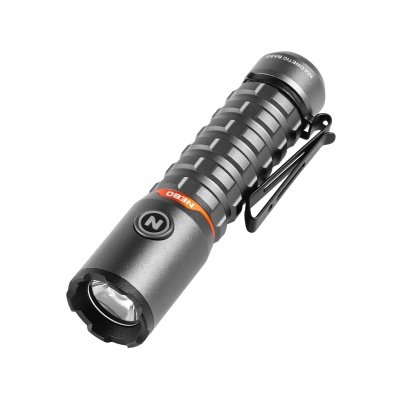 NEBO Torchy 2K lommelygte