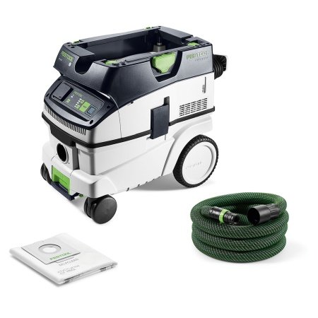 Festool støvsuger