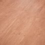 Wallmann Nature Country Eg Plank