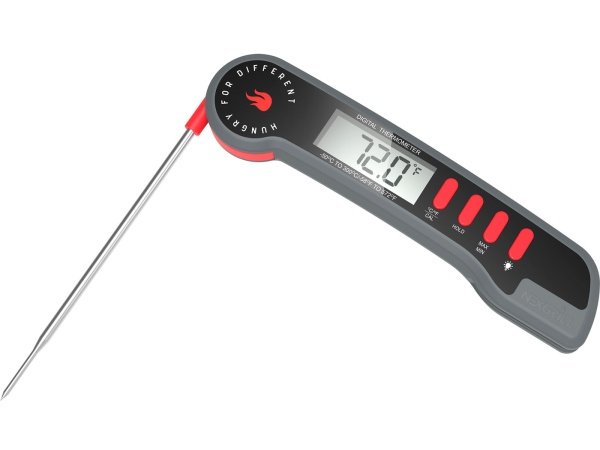 Nexgrill Digital Termometer