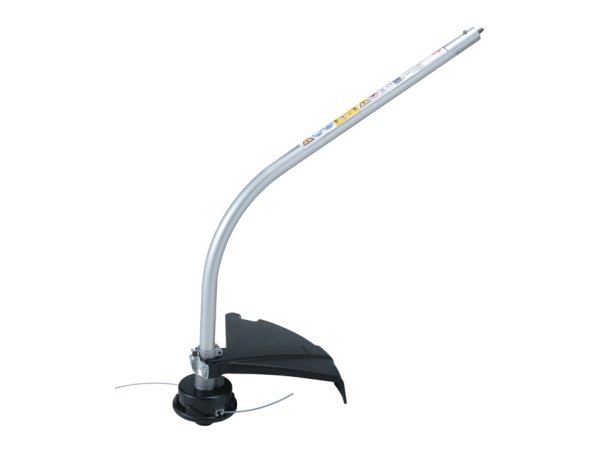 Makita trimmerforsats