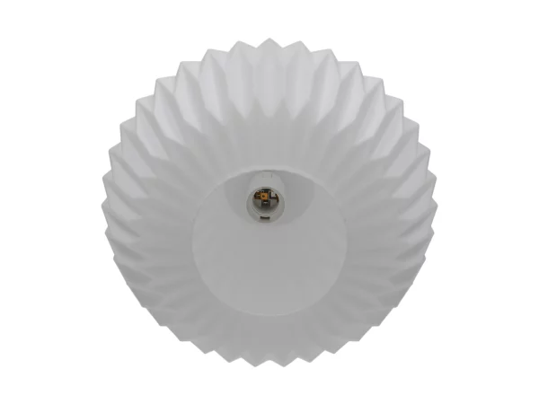 Nordlux Aviana pendel Nordlux Aviana pendel, produkt set forfra