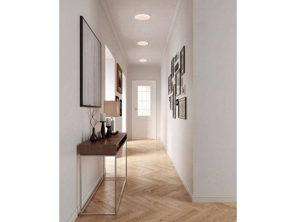 Nordlux Vic2 22 plafond