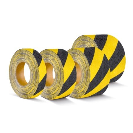 Thamus skridsikker tape