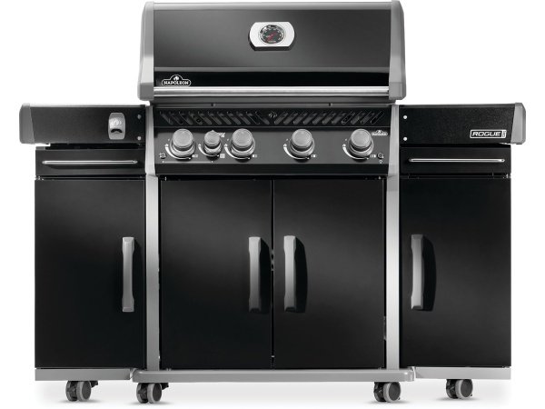 Napoleon Rogue kabinet Napoleon Rogue kabinet, produkt set forfra 1