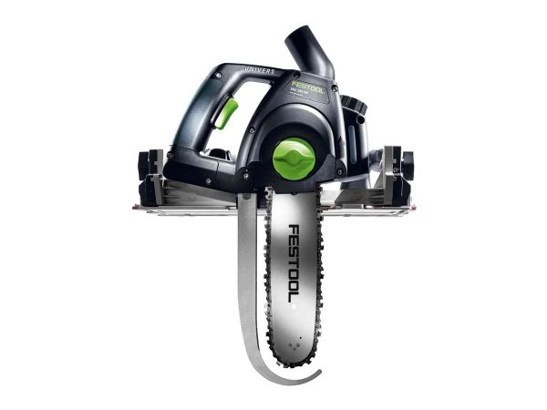 Festool sværdsav UNIVERS SSU 200 EB-plus Festool sværdsav UNIVERS SSU 200 EB-plus