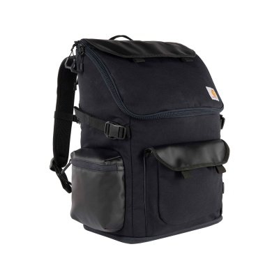Carhartt rygsæk
