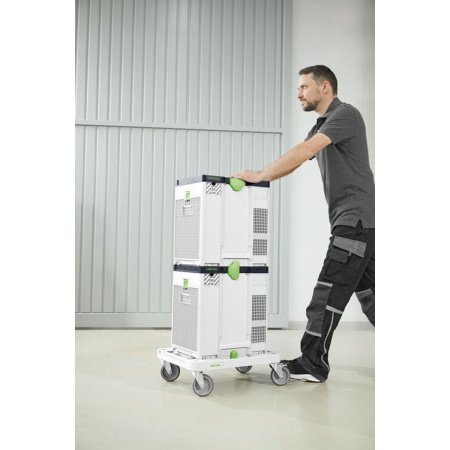 Festool luftrenser SYS-AIR H