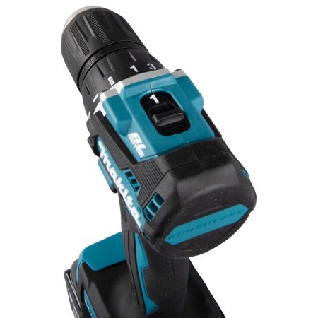 Makita bore-/skruemaskine
