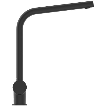 Ceralook køkkenarmatur