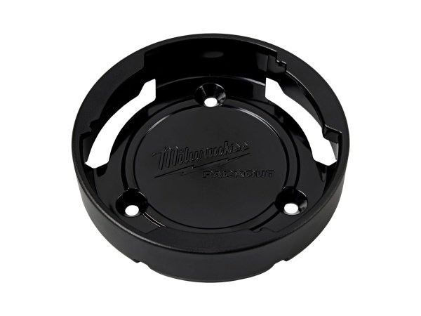 Milwaukee monteringspuck Milwaukee monteringspuck til alle PACKOUT™
