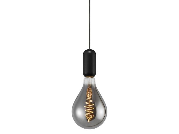 Nordlux Notti pendelophæng  *U