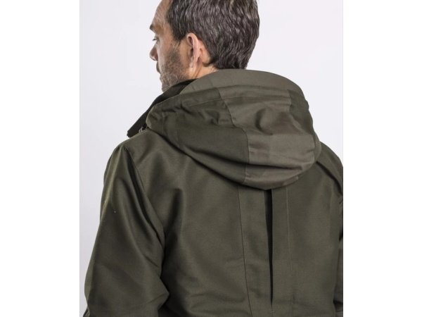 Pinewood Furudal Jagtjakke 5996