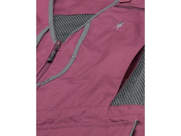 Pinewood Dog Sports 2,0 vest