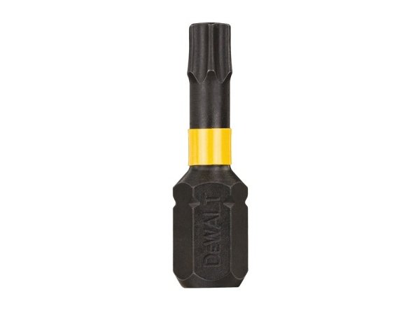 Dewalt Impact torsion 5 stk *U