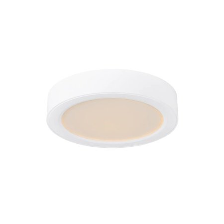 Nordlux Plafond