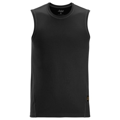 Snickers tanktop 2956