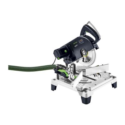 Festool listesav sym 70 re  *U