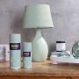 Belton Perfect Jade Green spraymaling