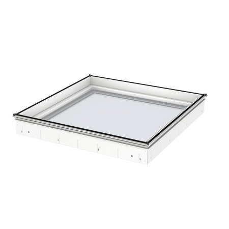 Velux fast karm