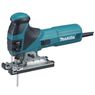 Makita stiksav 580W