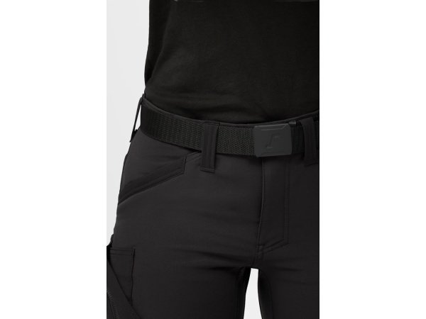 Snickers bukser 6877