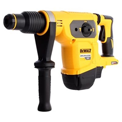 Dewalt akku borehammer