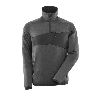 Mascot fleecetrøje Accelerate