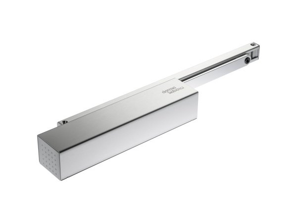 Dormakaba dørlukker TS 93G Dormakaba dørlukker TS 93G