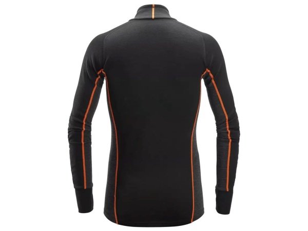 Snickers inderlagstrøje 9482