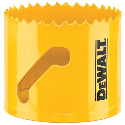 Dewalt Extreme hulsavsbor