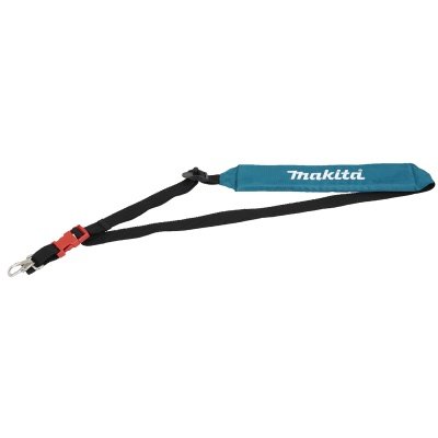 Makita skuldersele