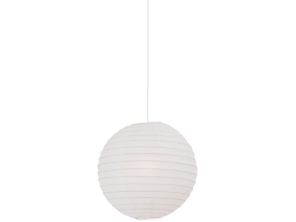 Nordlux Rispapir pendel Ø35