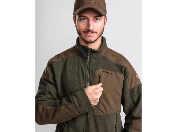 Pinewood Småland Forest jagtjakke