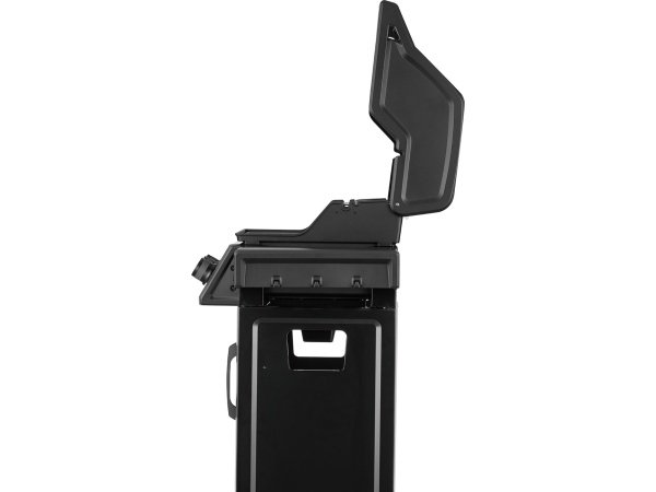 Napoleon Freestyle 425, produkt set forfra 1