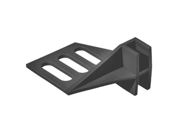 Knudsen K-Mur 28 kile Knudsen K-Mur 28 kile