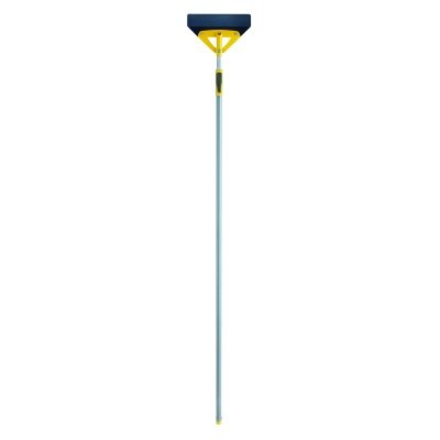 Leborgne gratspade 2-3,5 meter