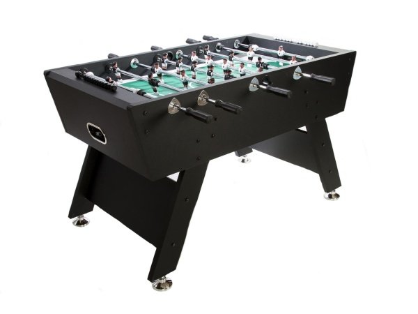 Stanlord bordfodbold Pompeji