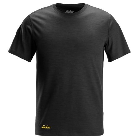 Snickers t-shirt 2551