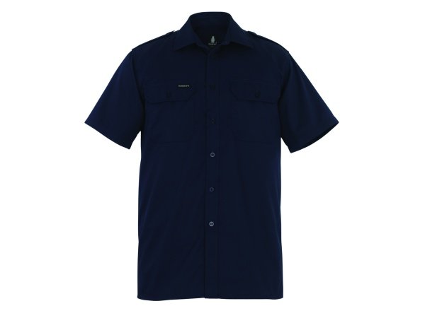 Mascot skjorte Savannah