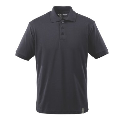 Mørk marine