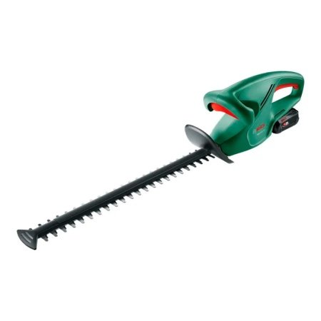 Bosch EasyHedgeCut 18-45 hækkeklipper Bosch EasyHedgeCut 18-45 hækkeklipper