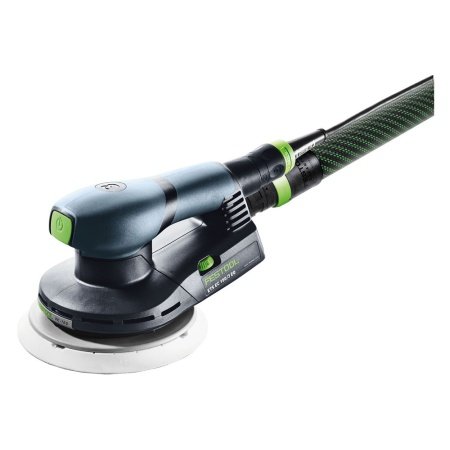 Festool excentersliber