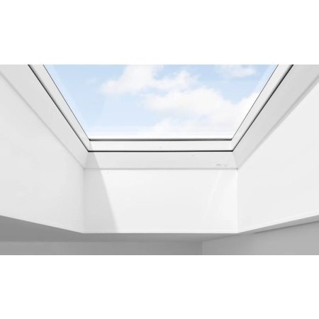 Velux lysningspanel