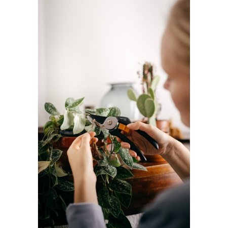 Fiskars Solid beskærersaks